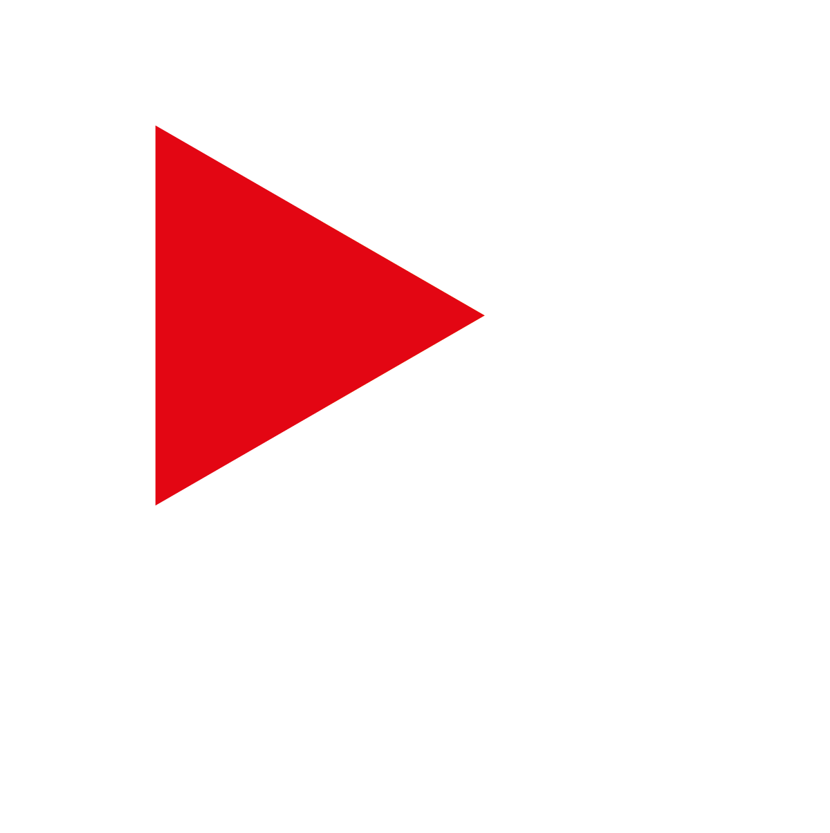 Logo Do černého 2026, 20. ledna 2026